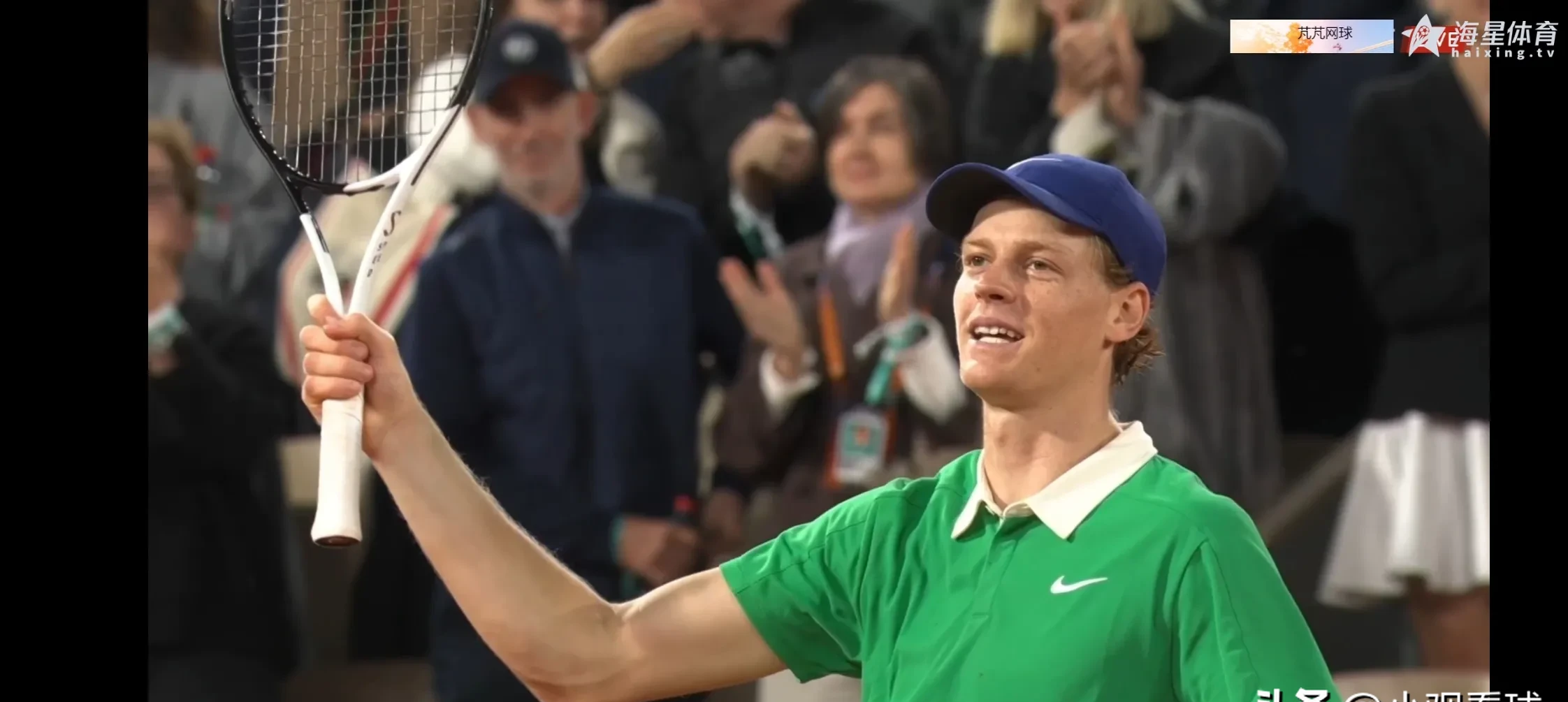 国乒击败老对手德约科维奇，晋级之路一路高歌的简单介绍-开云官方平台