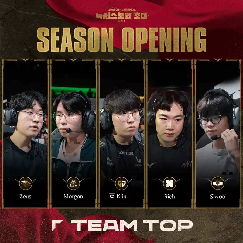 战术调整首场状态出色，RNG观众沸腾！，Faker重返赛场再创辉煌时刻的简单介绍-开云智能体验