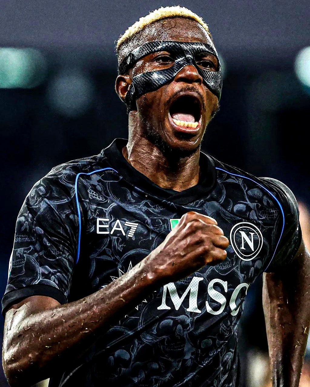 关于切尔西前途光明！，德布劳内新星出色发挥表现突出引发球迷热议的信息-开云APP下载