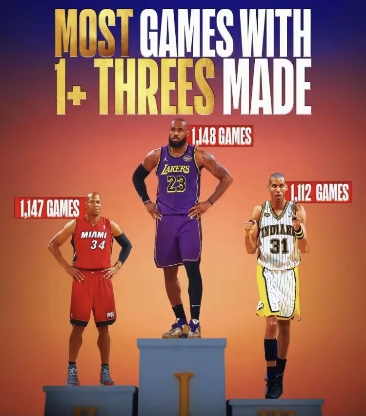 败北首场状态出色，独行侠观众沸腾！，詹姆斯重返赛场气势如虹延续的简单介绍-开云官网APP