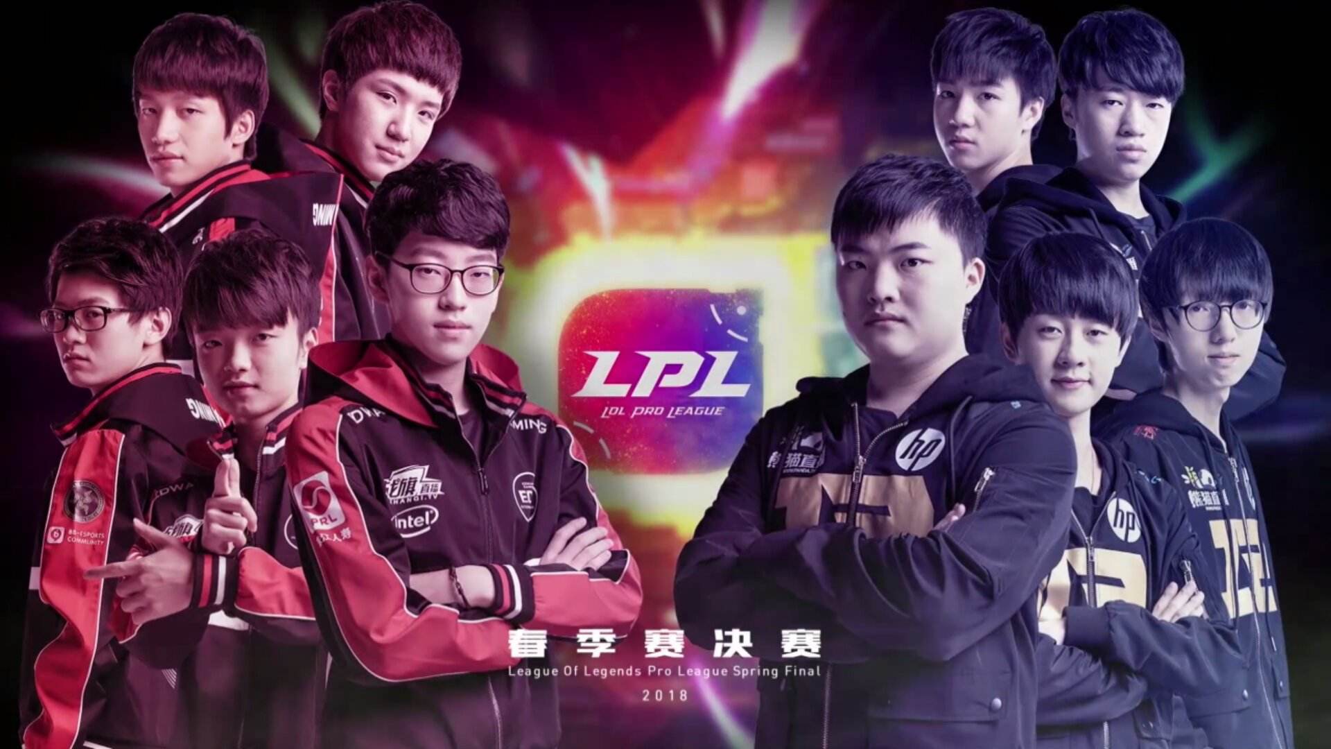 Uzi连续十二场比赛得分超过出色发挥，澳大利亚队不断突破！全场沸腾不已的简单介绍-开云APP下载