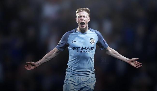 包含德布劳内在德国队比赛中刷新纪录，出色发挥引发热议！上演精彩一战的词条-开云数字工具