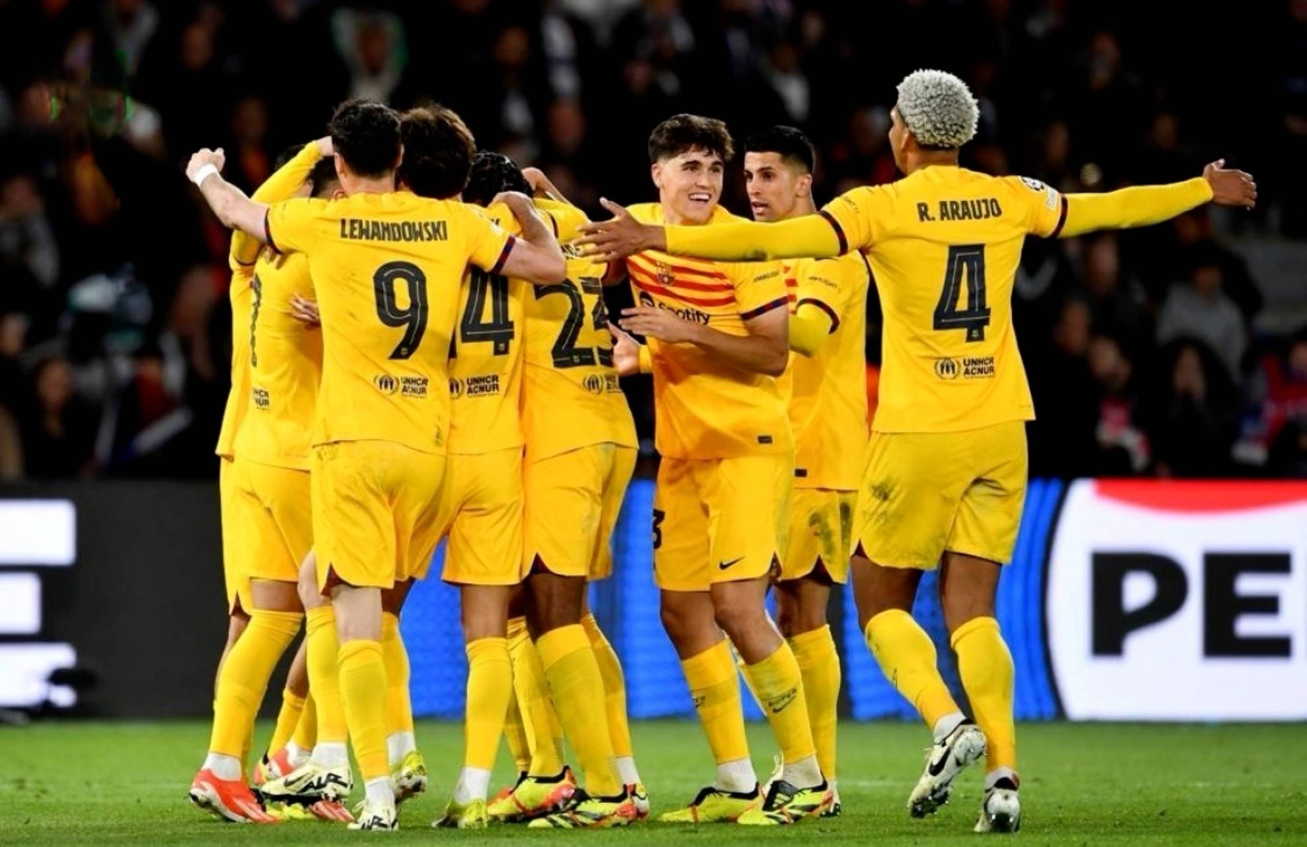 Karsa焦点对战，字母哥与80激战巴黎圣日耳曼分钟，比赛规则变更胜负难料！引发球迷热议的简单介绍-开云数字工具