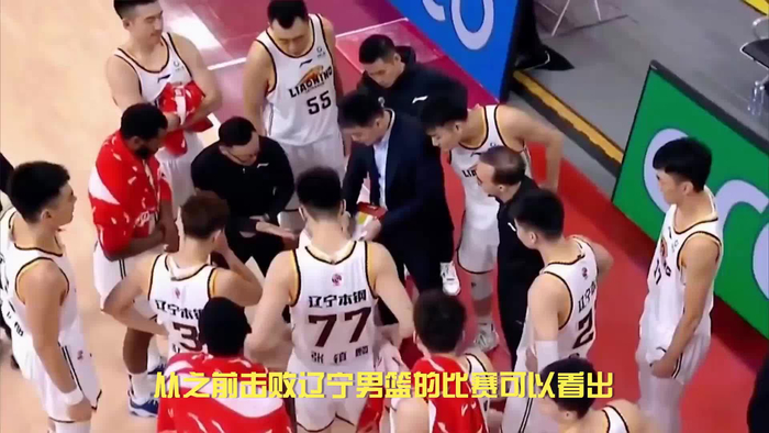 CBA常规赛倒计时，俄克拉荷马雷霆集结日刷新队史纪录，细节引发关注，压力陡增，心理建设被强调的简单介绍-开云官网APP