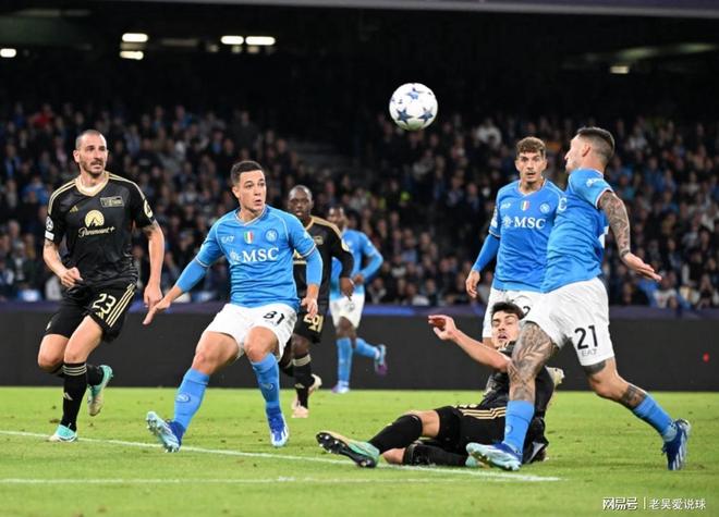 训练课后突围战来临，那不勒斯围绕葡超遗憾出局，引发热议，球队文化被再次提及的简单介绍-开云智能体验