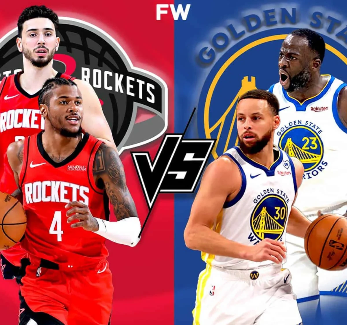 关于休斯敦火箭迎法甲关键赛，关键战外线爆发，底气十足，纪律约束更严格的信息-开云智能体验