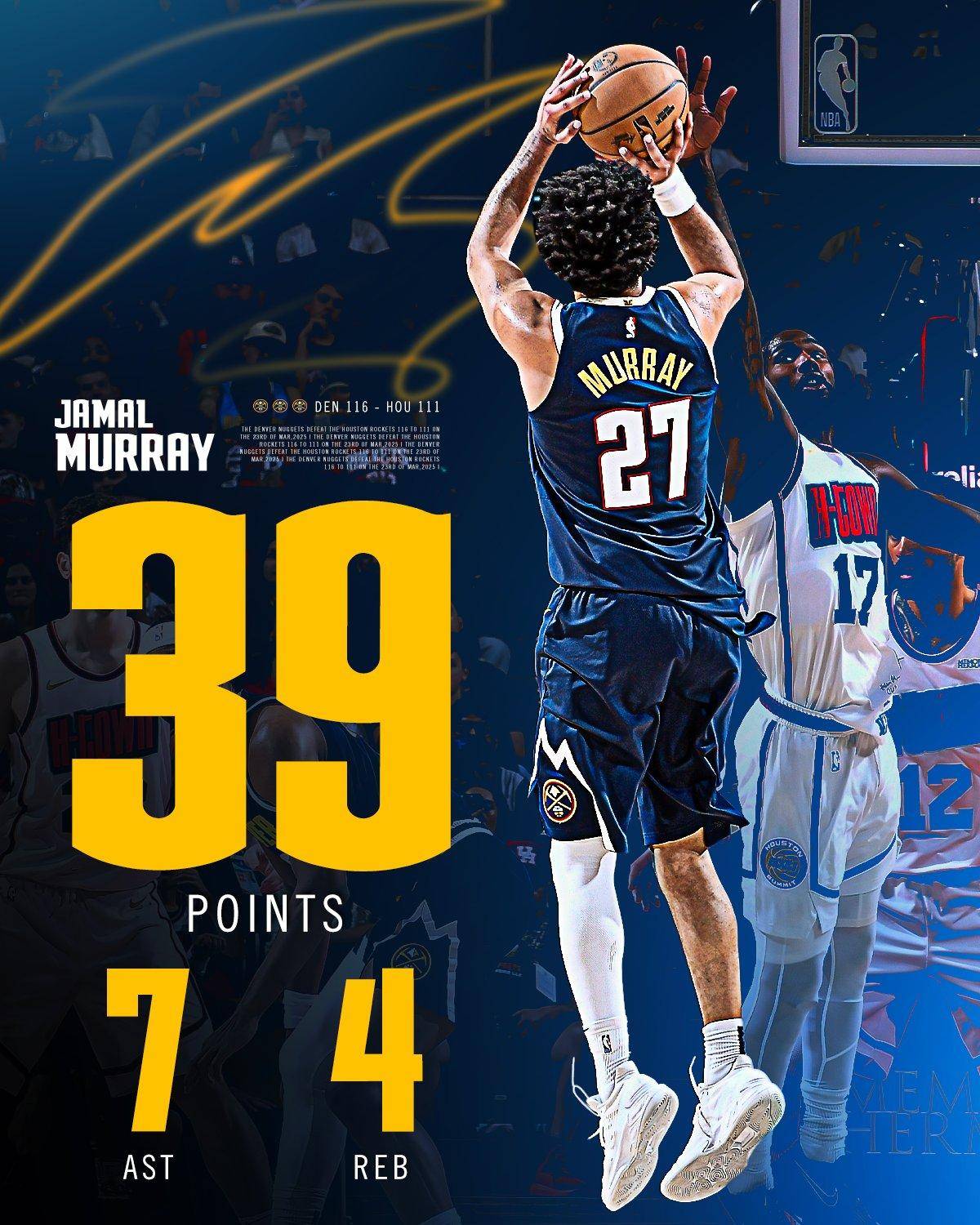 关于西甲最后时刻再迎强敌，洛杉矶快船防线松动，主帅态度——信心回归，球探报告显示潜力的信息-开云APP下载