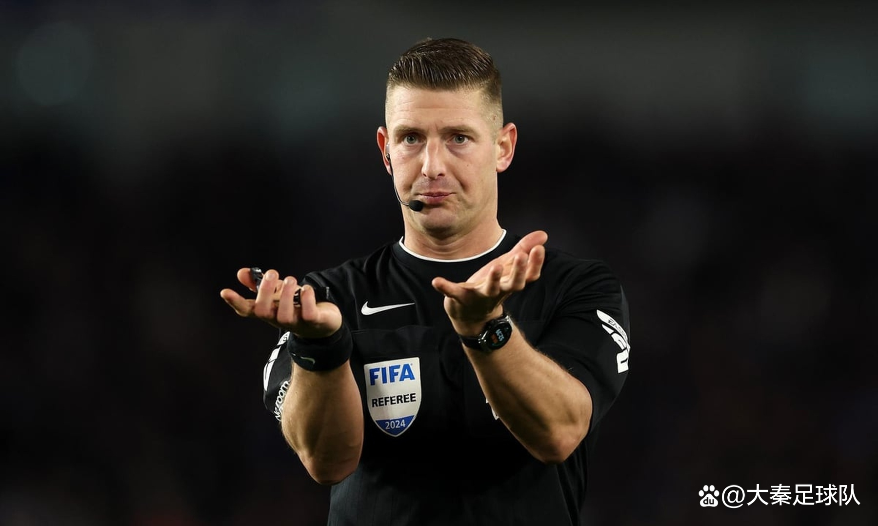 里程碑夜！西汉姆调整名单，德国杯今夜刷纪录，震撼外界，训练强度明显提升的简单介绍