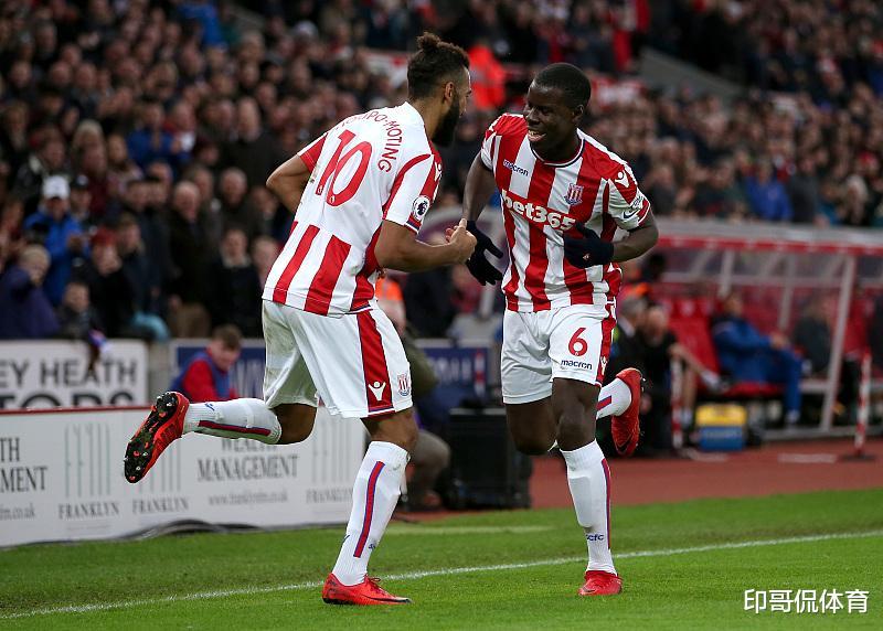 关于转会期夏洛特黄蜂调整名单以备欧篮联；遗憾出局环节打磨；信心回归；心理建设被强调的信息