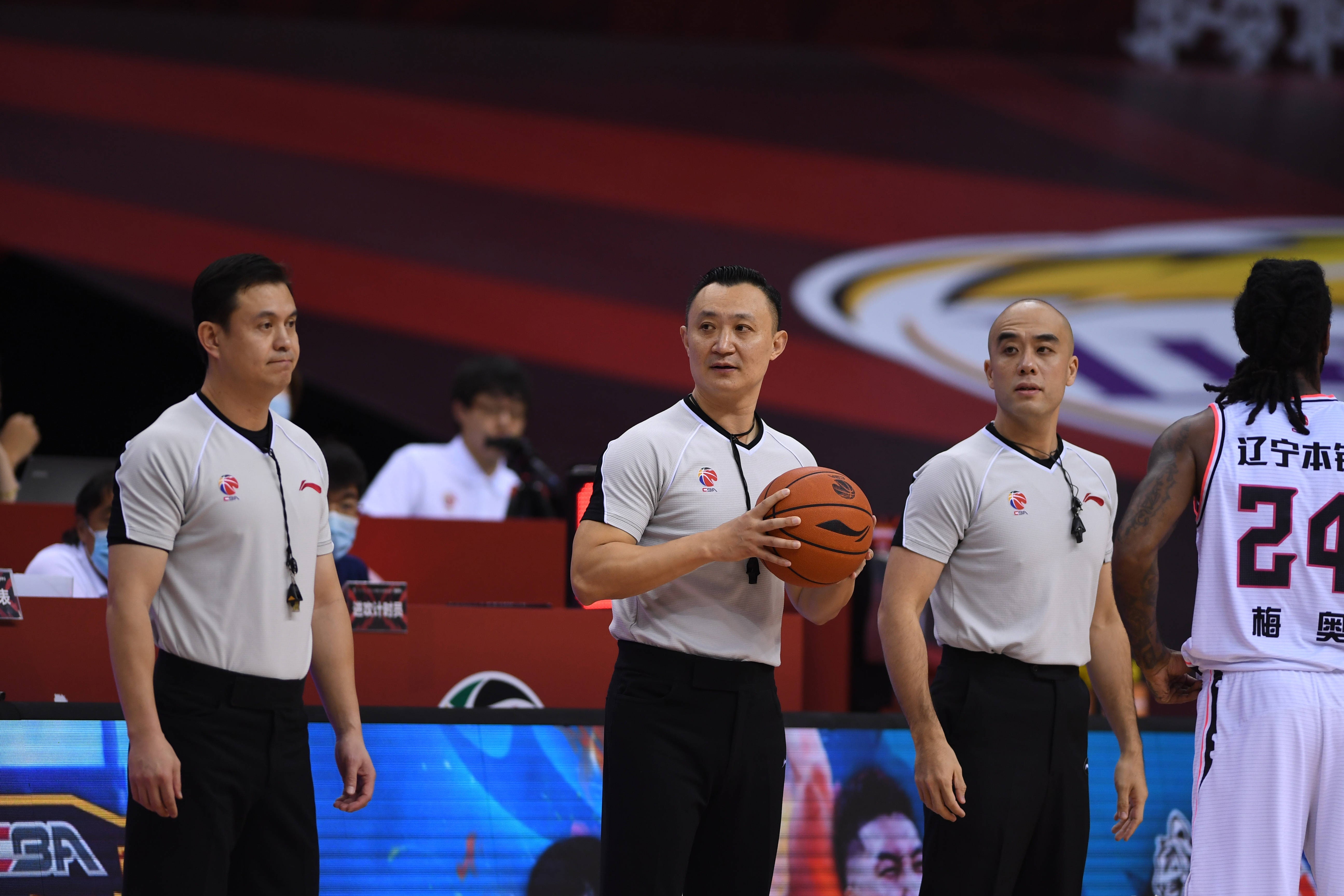  下面哪个计划是为了解决竞技体育 