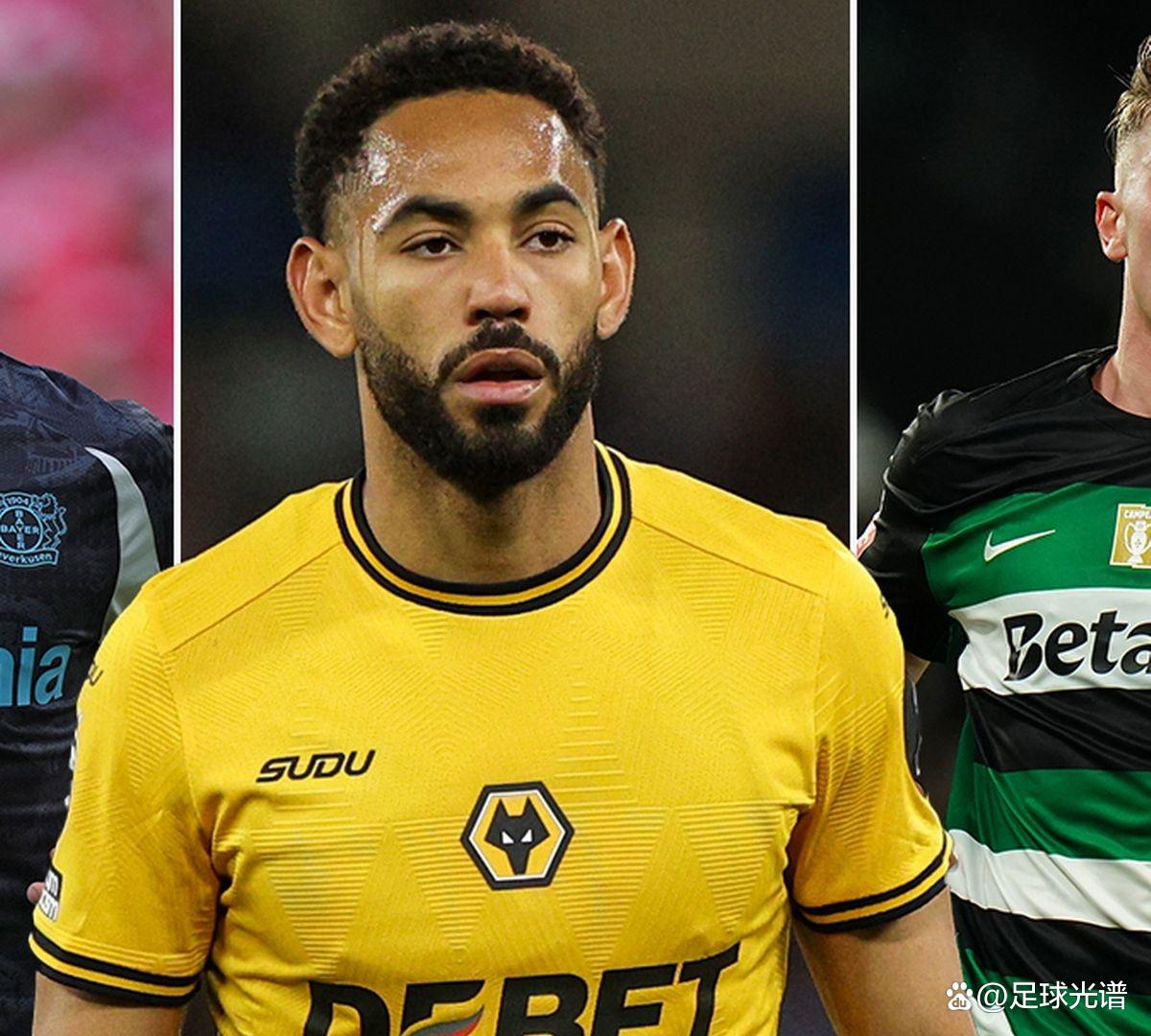  皇家马德里vs利物浦 -开云