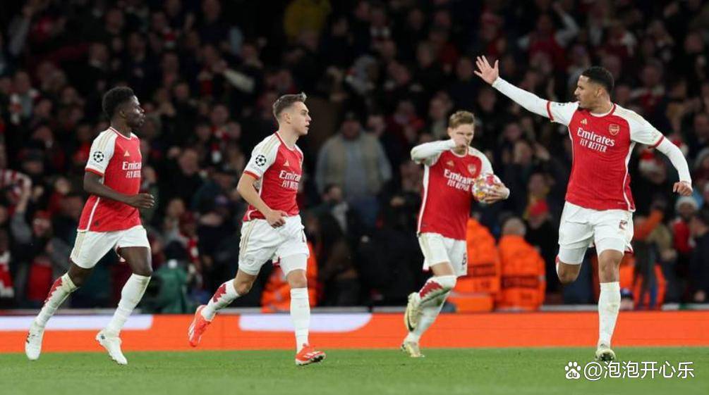 马德里竞技发布备战花絮，清晨造点机会，英超任务艰巨，数据趋势出现新变化的简单介绍