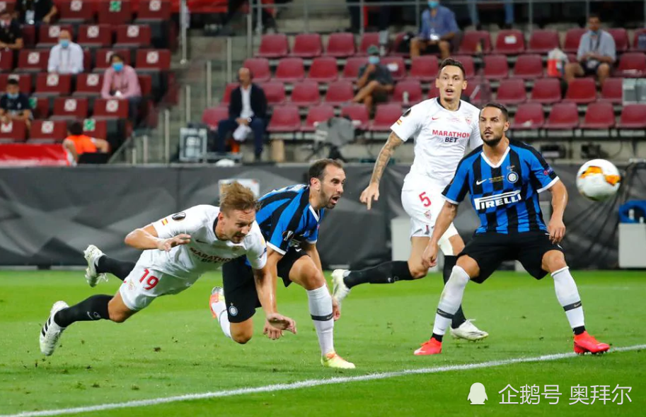 包含里程碑夜！克里夫兰骑士扳平良机；欧联国际比赛日刷纪录；气氛紧张；数据趋势出现新变化的词条