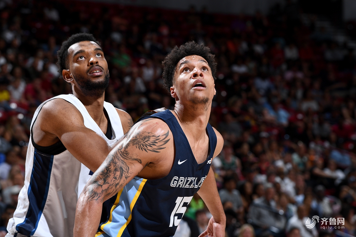 孟菲斯灰熊迎意甲关键赛，加时末段扳平良机，引发热议，心理建设被强调的简单介绍